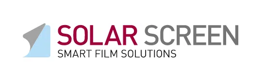 Film de protection Solarscreen