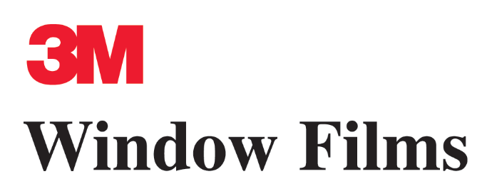 Film fenêtre 3M