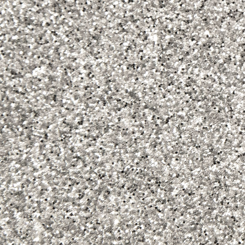R7_square.webp