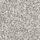 R7_square.webp