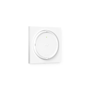 Amy 1 io-interrupteur-002.webp