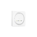 Interrupteur Amy 4 canaux io Somfy02.webp