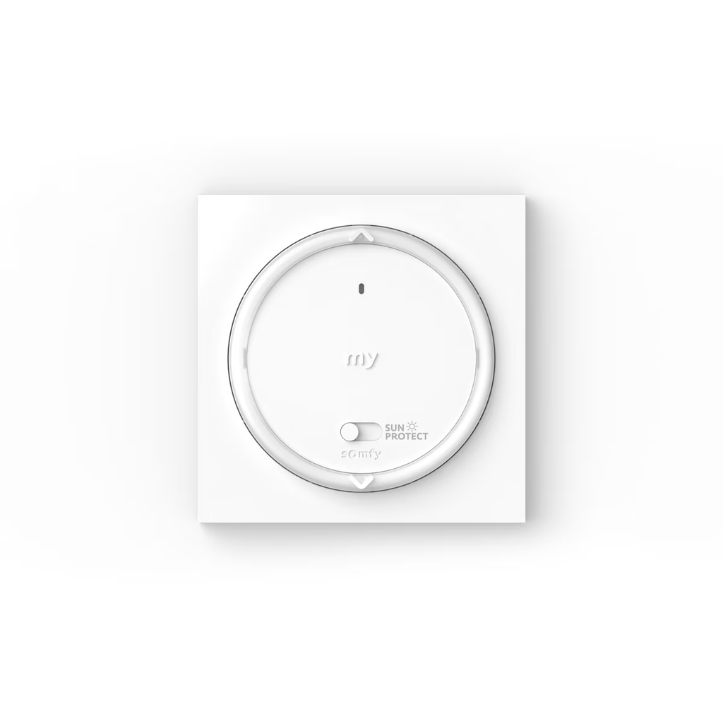 Amy 1 SunP Modes io 03.webp