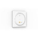 Amy 1 SunP Modes io 04.webp