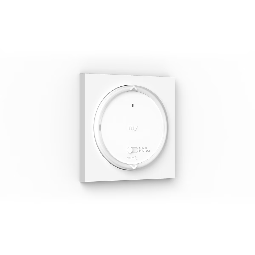 Amy 1 SunP Modes io 02.webp