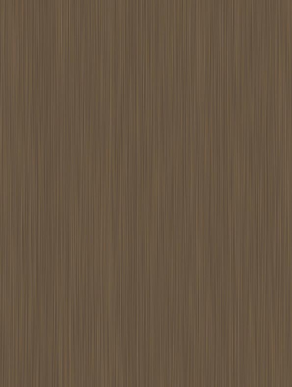 Film COVER STYL "métal" NG29 Golden Light Brown 122 x 100 cm