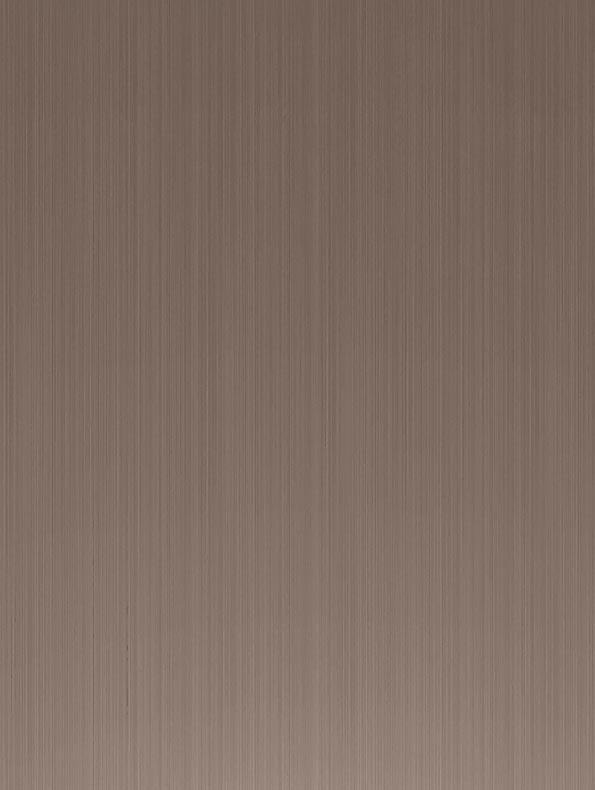 Film COVER STYL "métal" NH20 Roseate 122 x 100 cm