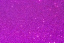 Film COVER STYL "PAILLETÉ" R13 Pink Disco - 122 x 100 cm  