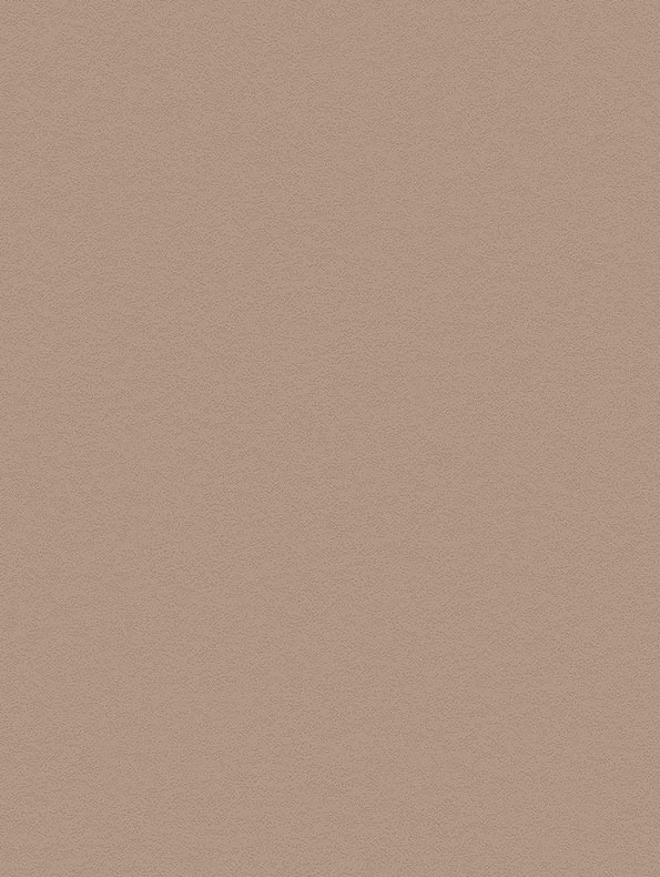 Film COVER STYL "béton" NH12 Terracotta Stucco - 122 x 100 cm 