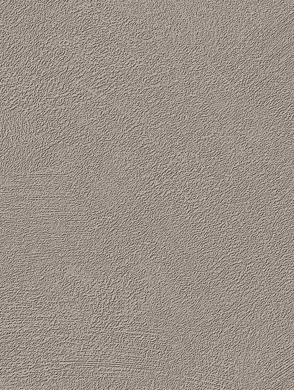 Film COVER STYL "béton" NH13 Storm Cloud Stucco - 122 x 100 cm 