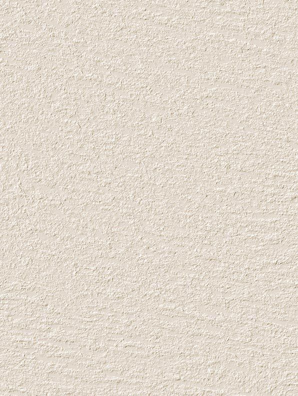 Film COVER STYL "béton" NH14 Ivory Glow Stucco 122 x 100 cm