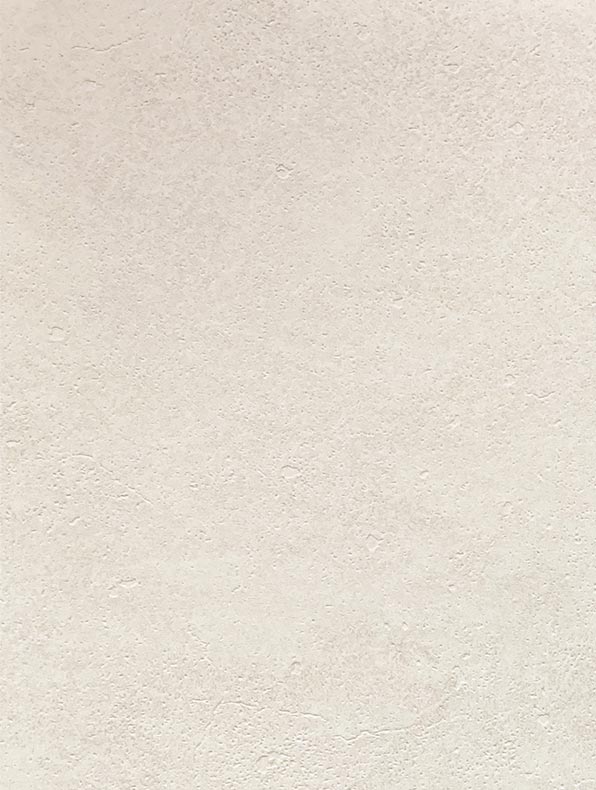 Film COVER STYL "béton" NH33 Off White Cement - 122 x 100 cm 