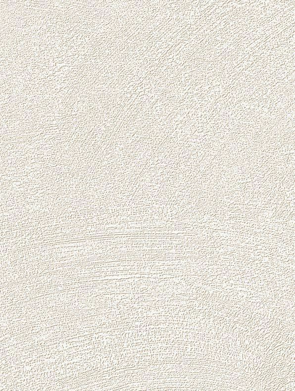 Film COVER STYL "béton" NH51 White Stucco - 122 x 100 cm