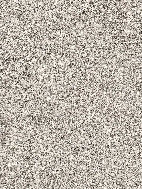 Film COVER STYL "béton" NH52 Silver Mist Stucco - 122 x 100 cm