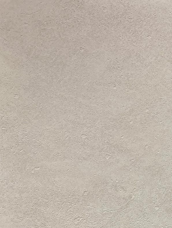Film COVER STYL "béton" NH54 Light Gray Cement - 122 x 100 cm