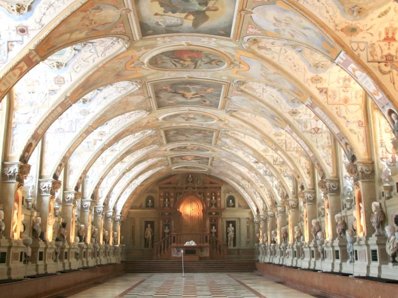 Film Protection Solaire anti UV et décoloration CLEAR 1 UVC  152 x 300 cm