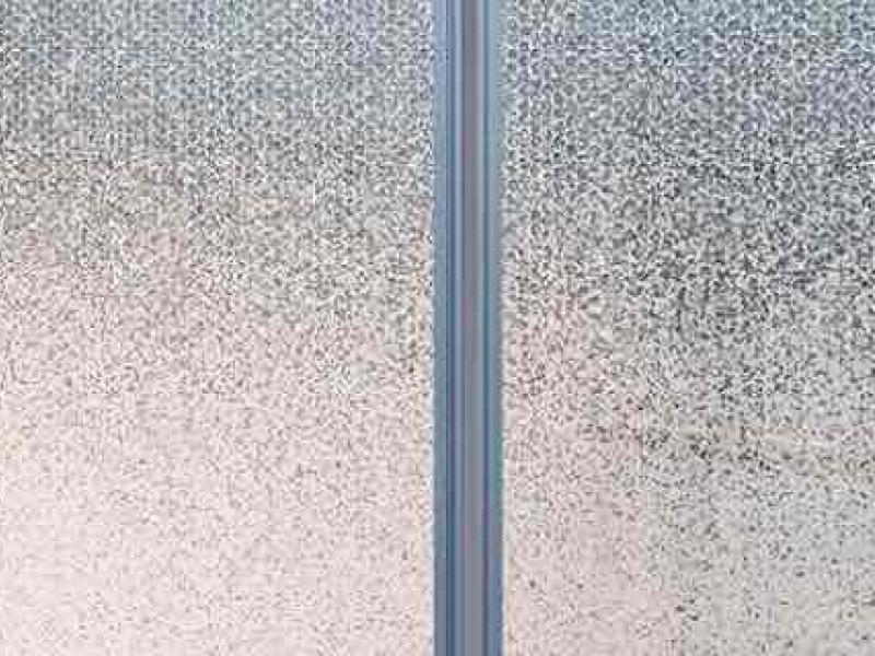 Film décoratif dégradé PERLA 152 x 300 cm