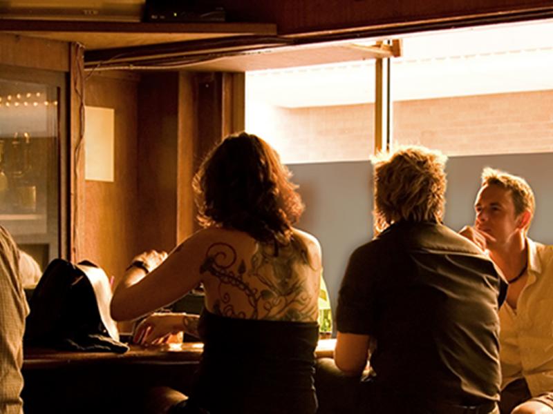 Film décoratif couleur MAT BRONZE 152 x 300 cm 