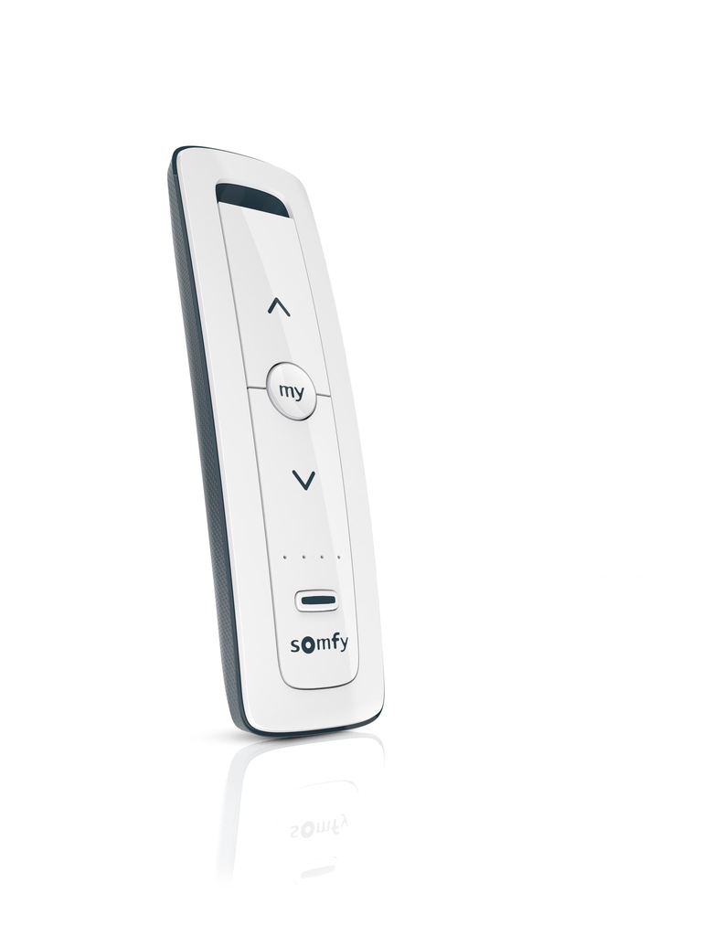 [1870329] Télécommande Situo 5 IO Pure II Somfy