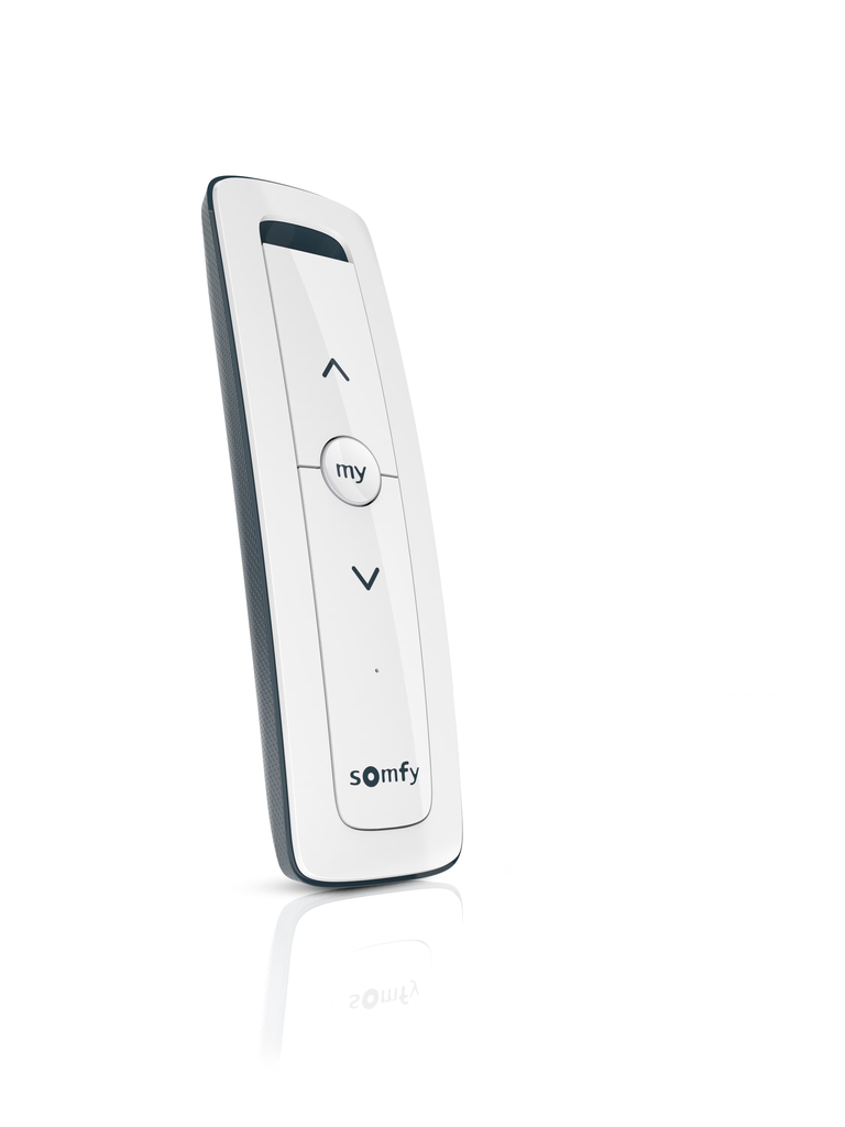 [1870313] Télécommande Situo 1 IO Pure II Somfy