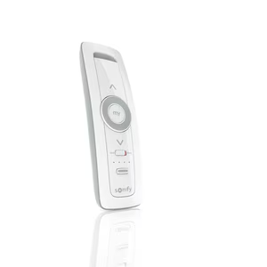 Télécommande Situo 5 Var A/M io Pure II Somfy