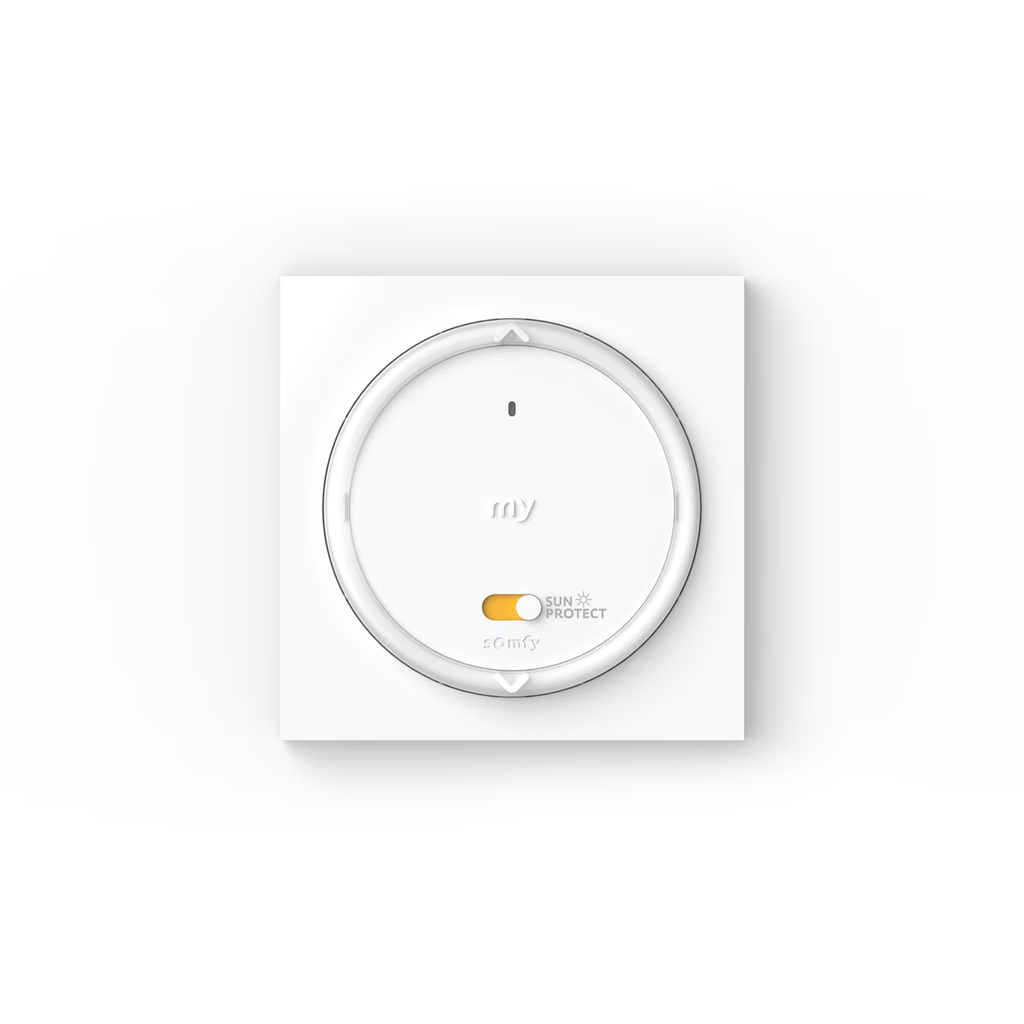 [1871444] Interrupteur Amy 1 SunP io Somfy