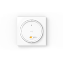 Interrupteur Amy 1 SunP io Somfy