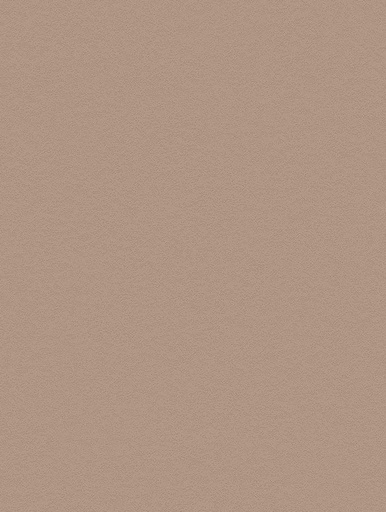 Film COVER STYL "béton" NH12 Terracotta Stucco - 122 x 100 cm 