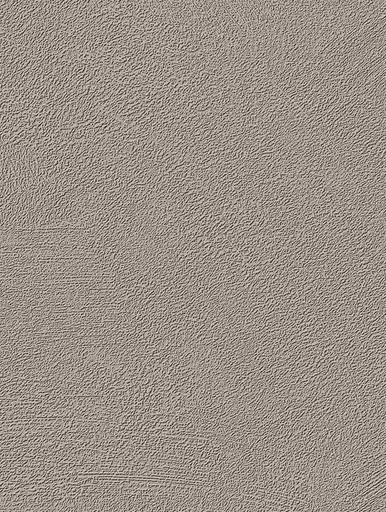 Film COVER STYL "béton" NH13 Storm Cloud Stucco - 122 x 100 cm 