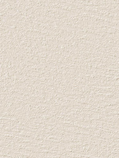 Film COVER STYL "béton" NH14 Ivory Glow Stucco 122 x 100 cm