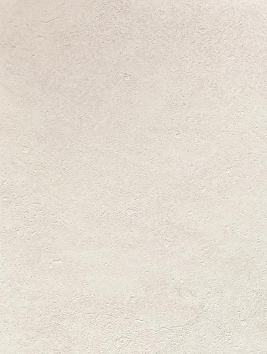 Film COVER STYL "béton" NH33 Off White Cement - 122 x 100 cm 
