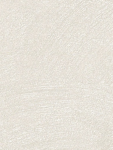 Film COVER STYL "béton" NH51 White Stucco - 122 x 100 cm