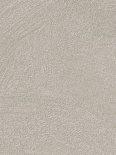 Film COVER STYL "béton" NH52 Silver Mist Stucco - 122 x 100 cm