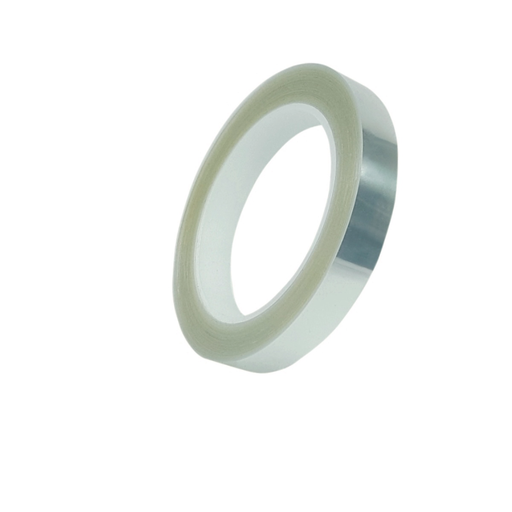 Edge Sealing Tape 25m - Transparent