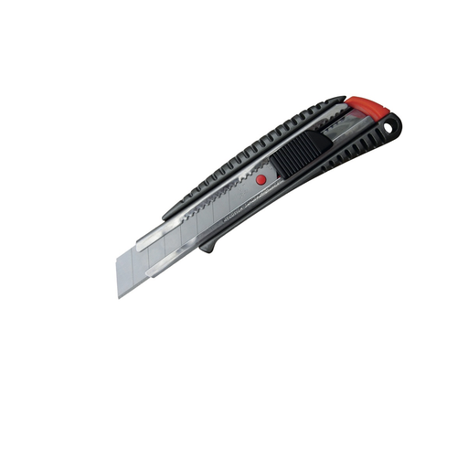 [100-L500GR] NT Heavy-Duty Cutter 18 mm