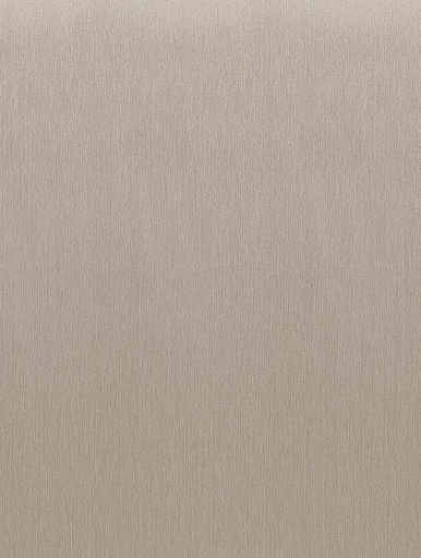 Film COVER STYL "métal" NH61 Silvered Glow 122 x 100 cm 